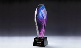 創新商業價值品牌